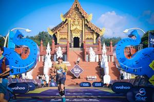 BIB: 
                            <button type="button" onclick="openModal(22659656)" class="btn btn-primary btn-sm float-right btn-popup" data-toggle="modal" data-target=".modal-high-quality">
                        <i class="fas fa-shopping-cart"></i> Add to Cart
                    </button>
                                            <button type="button" onclick="isThisMe(22659656, true)" class="btn btn-success btn-sm float-right btn-popup btn-isme hidden" data-toggle="tooltip" data-placement="bottom" title="นี่คือรูปของคุณใช่ไหม คลิกที่นี่เพื่อเอาเข้าอัลบั้ม">
                        <i class="fas fa-plus"></i> Add to album
                    </button>
                    <button type="button" onclick="isThisMe(22659656, false)" class="btn btn-warning btn-sm float-right btn-popup btn-isnotme hidden">
                        <i class="fas fa-ban"></i> Remove from album
                    </button>